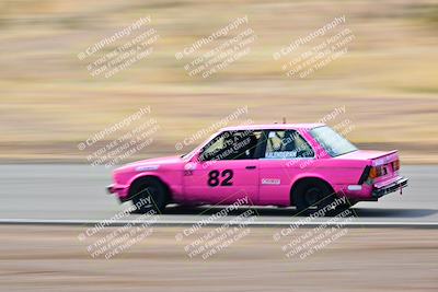 media/Mar-15-2025-Nasa (Sat) [[b78189b945]]/Race Group B/Qualifying/